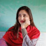 Suzy Sikorski, Art Researcher + Auction Specialist, Mid East Art + Christies (UAE)