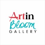 Amy Grant, Gallerist, Art in Bloom (USA)
