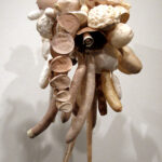 Gretchen Schermerhorn, Artistic Director, Pyramid Atlantic Art Center (USA)