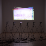 Bull.Miletic – Artistic Researcher Duo – (Norway + Yugoslavia)