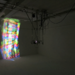 Bull.Miletic – Artistic Researcher Duo – (Norway + Yugoslavia)