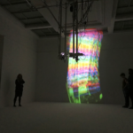 Bull.Miletic – Artistic Researcher Duo – (Norway + Yugoslavia)