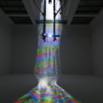 Bull.Miletic – Artistic Researcher Duo – (Norway + Yugoslavia)