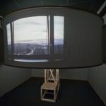 Bull.Miletic – Artistic Researcher Duo – (Norway + Yugoslavia)