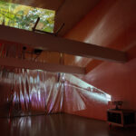 Bull.Miletic – Artistic Researcher Duo – (Norway + Yugoslavia)