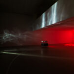 Bull.Miletic – Artistic Researcher Duo – (Norway + Yugoslavia)