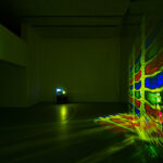 Bull.Miletic – Artistic Researcher Duo – (Norway + Yugoslavia)