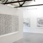 Bull.Miletic – Artistic Researcher Duo – (Norway + Yugoslavia)