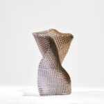 Cathryn Shilling, Glass Artist + Curator (UK)
