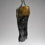 Cathryn Shilling, Glass Artist + Curator (UK)