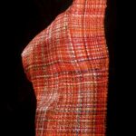 Cathryn Shilling, Glass Artist + Curator (UK)