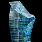 Cathryn Shilling, Glass Artist + Curator (UK)