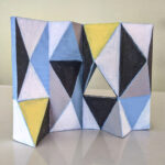 Tom Lauerman, Ceramic 3D Printer + Researcher (USA)