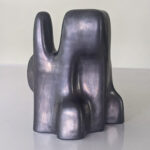 Tom Lauerman, Ceramic 3D Printer + Researcher (USA)