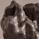 Tom Lauerman, Ceramic 3D Printer + Researcher (USA)