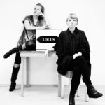 Tanja Thorjussen, Collaborative Artist, Curator + Art Consultant (Norway)