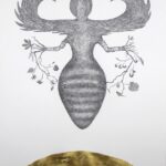 Tanja Thorjussen, Collaborative Artist, Curator + Art Consultant (Norway)
