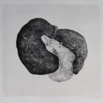 Tanja Thorjussen, Collaborative Artist, Curator + Art Consultant (Norway)
