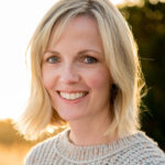Lisa Melander, Curator, General Mills Art Collection (USA)