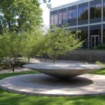 Lisa Melander, Curator, General Mills Art Collection (USA)