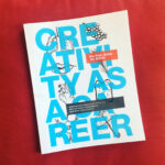 Katherine Oktober Matthews, Writer, Artist, + Publisher (Netherlands)