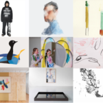 Heather Jones, Curator + Art Writer (Sweden + USA)
