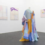 Johanna Zanon, Curator, Researcher + Art Concierge (Norway)