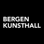 Axel Wieder, Director of Bergen Kunsthall (Norway)