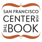Jeff Thomas, Executive Director, San Francisco Center for the Book (USA)