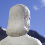 Katrin Elvarsdottir, Photographer + Curator (Iceland)