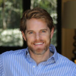 Thomas Feulmer, Assistant Curator + Director of Educational Programming, The Warehouse (USA)