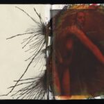 Frank W. Ockenfels 3 – Photographer, Artist + Director (USA)