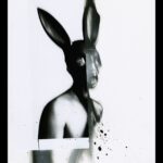 Frank W. Ockenfels 3 – Photographer, Artist + Director (USA)