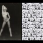 Frank W. Ockenfels 3 – Photographer, Artist + Director (USA)