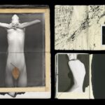 Frank W. Ockenfels 3 – Photographer, Artist + Director (USA)