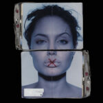 Frank W. Ockenfels 3 – Photographer, Artist + Director (USA)