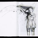 Frank W. Ockenfels 3 – Photographer, Artist + Director (USA)