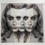 Frank W. Ockenfels 3 – Photographer, Artist + Director (USA)