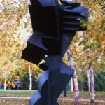 Lisa Melander, Curator, General Mills Art Collection (USA)