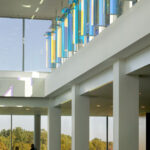 Lisa Melander, Curator, General Mills Art Collection (USA)