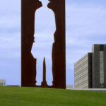 Lisa Melander, Curator, General Mills Art Collection (USA)