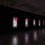 Anna Schwartz, Gallerist, Anna Schwartz Gallery (Australia)