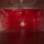 Anna Schwartz, Gallerist, Anna Schwartz Gallery (Australia)