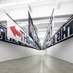 Anna Schwartz, Gallerist, Anna Schwartz Gallery (Australia)