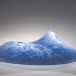 Peter Bremers, Glass Sculptor (Netherlands)