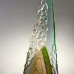 Peter Bremers, Glass Sculptor (Netherlands)