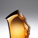 Peter Bremers, Glass Sculptor (Netherlands)