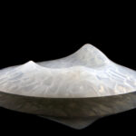 Peter Bremers, Glass Sculptor (Netherlands)
