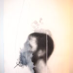Tim Jones, Graphic Designer + Multi Media Artist (USA)