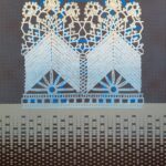 Ray Cross, Printmaker, Designer + Organizer, Bushwick Print Lab (USA)